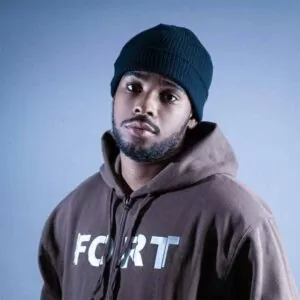 Emana Cheezy - Mundo