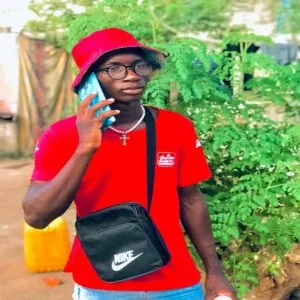 Replay o Mestria - Lampinha (feat. Vado K)