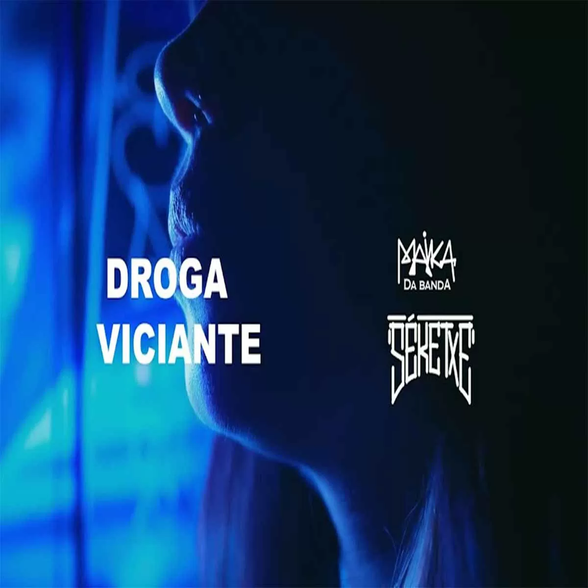 Séketxe – Droga Viciante