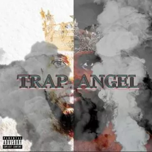 TurnedUp Yokula - Trap Angel