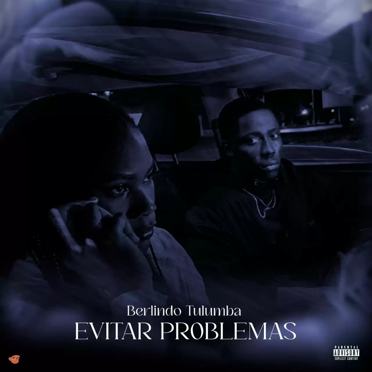 Berlindo Tulumba – Evitar Problemas