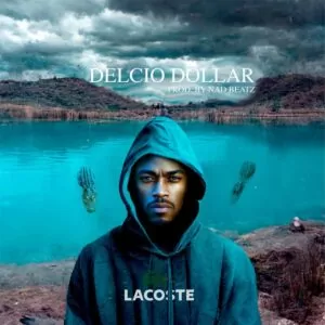 Delcio Dollar - Lacoste
