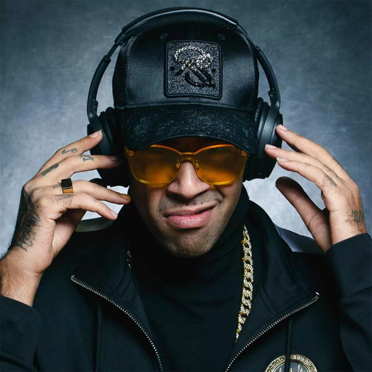 Elji Beatzkilla – Celine (feat. Sos Mucci)