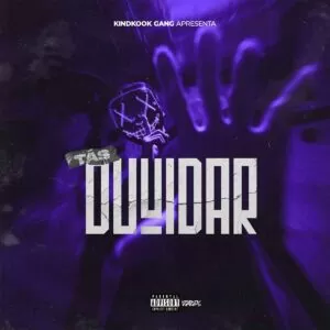 Kindkook Gang - Tás Duvidar