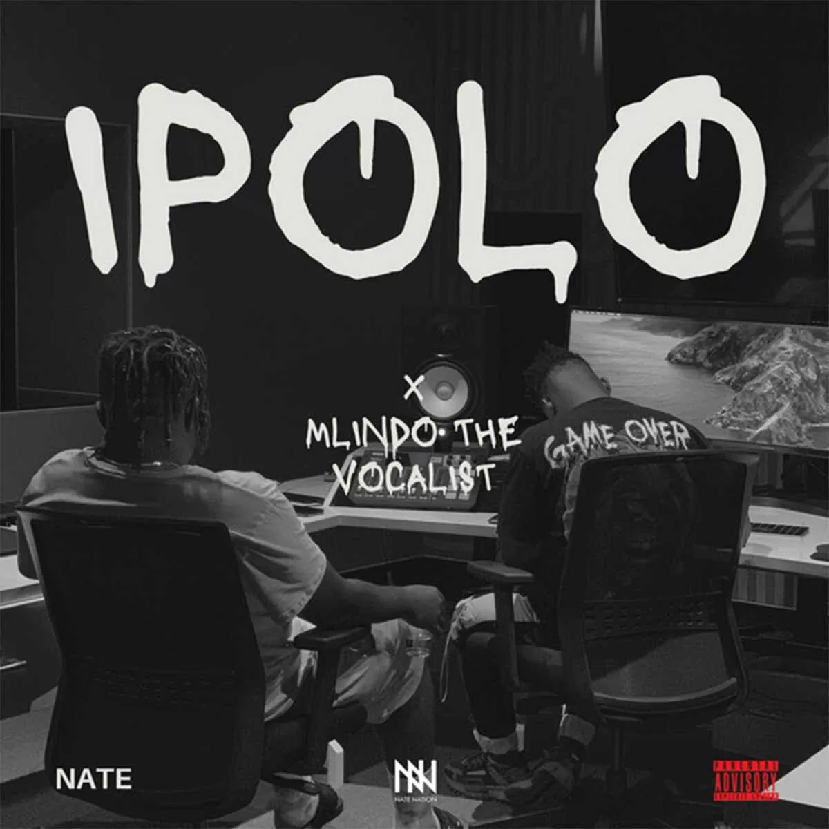 NATE & Mlindo The Vocalist – iPolo