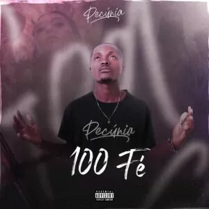 Pecúnia - 100 Fé
