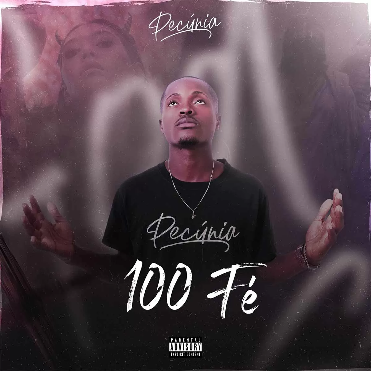 Pecúnia – 100 Fé