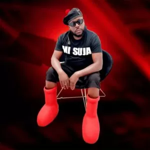 Rei Helder - O Que Bom é Pra Se Mostrar