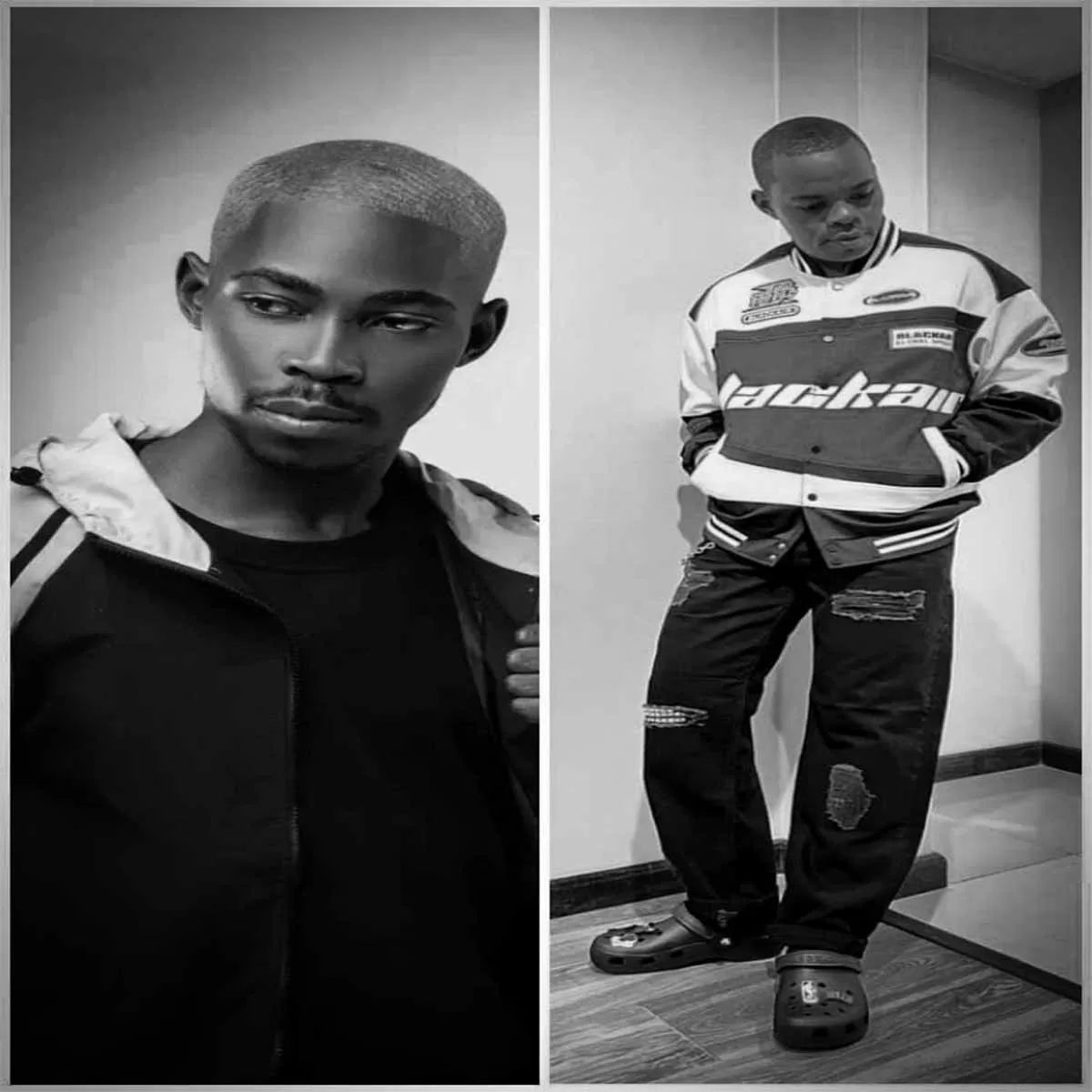 Vivaldo Beatz x Eddy Flow – Dinheiro De Quem?