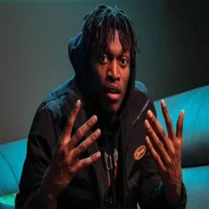 WAY 45 - Papo De Ninja (feat. SleepyThePrince, LipeSky & Eric Rodrigues)