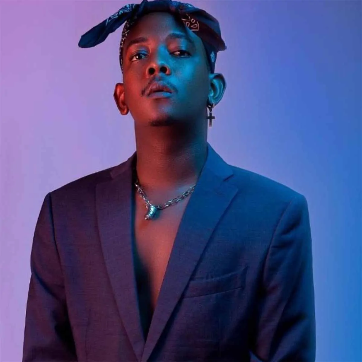 Danny Peezy – Don’t Play