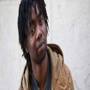 Hernâni - Heine (Sprinter Remix) [feat. Youngg Ricardo]