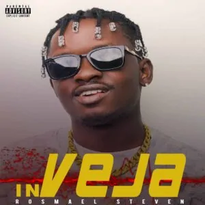 Rosmael Steven - Inveja