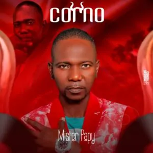 Mister Papi - Corno