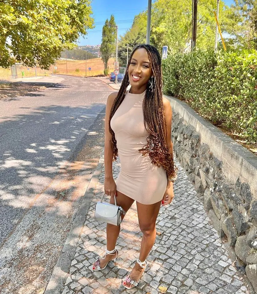 Yara Mosquito – Descarrega