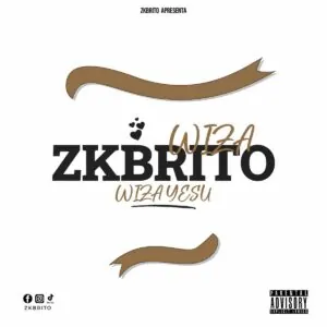 Zkbrito - Wiza Wiza Yesu