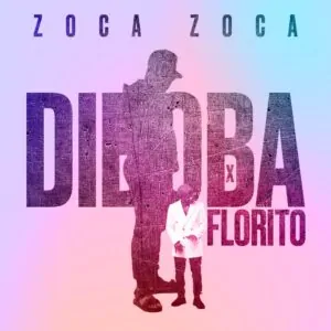 408152225 312271611775449 489531800635293851 n Diboba e Florito – Zoca Zoca