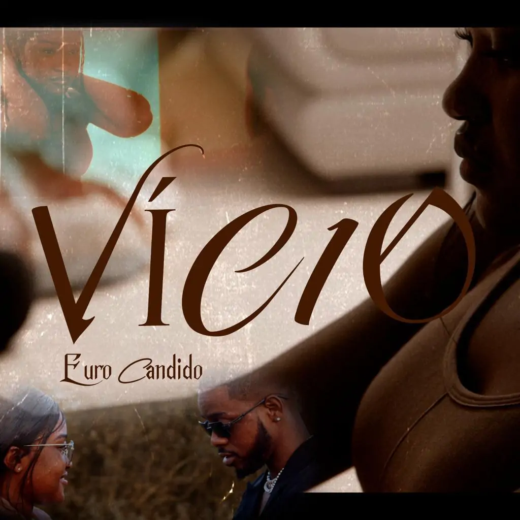 Euro Cândido – Vício