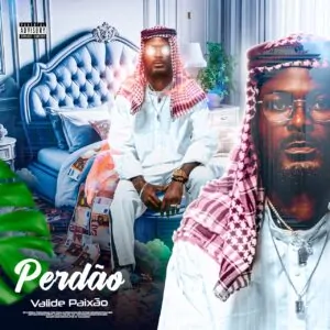 IMG 20231223 WA0001 Valide Paixão - Perdoa