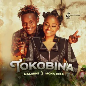 Malunne Mona Star Tokobina Malunne & Mona Star - Tokobina