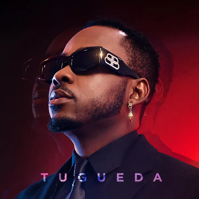 Puto Português – Ngueve