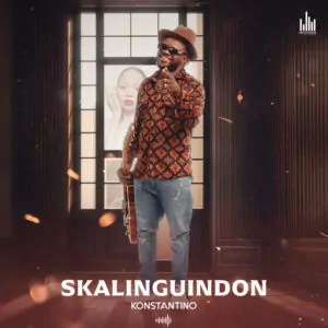 SpotifyMate.com Skalinguindon KONSTANTINO Konstantino – Skalinguindon