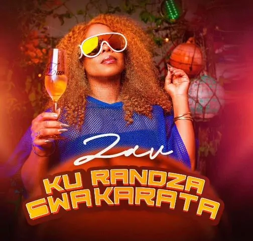 Zav – Ku Randza Swakarata