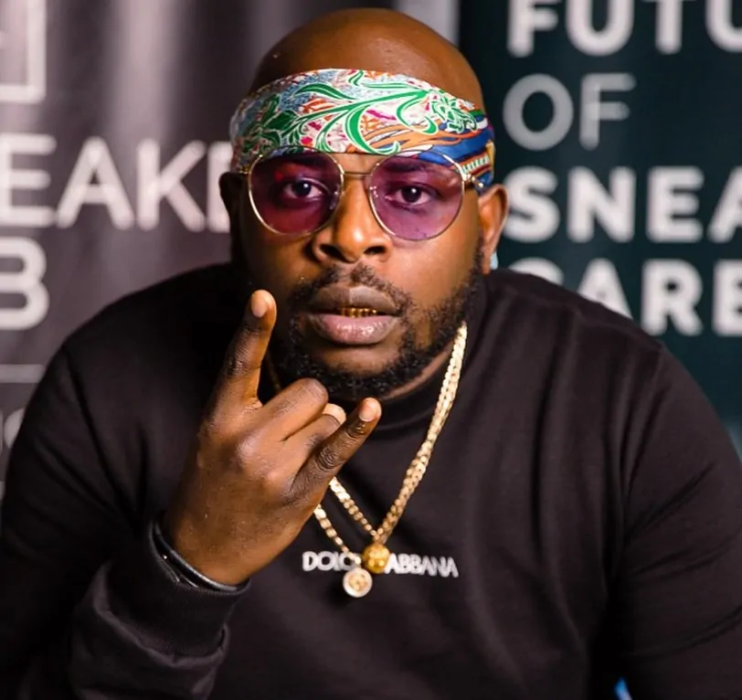 DJ Maphorisa & Kabza De Small – Lowkey (feat. Madumane & MDU a.k.a TRP)