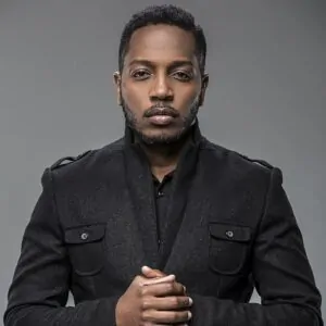 Dji Tafinha Matador Dji Tafinha - Matador