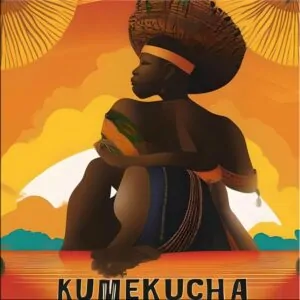 Shakis Boy – Kumekucha feat. Busta 929 Mr JazziQ Shakis Boy - Kumekucha (feat. Busta 929 & Mr JazziQ)