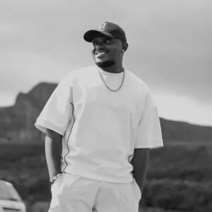 Soa mattrix Sir trill Mangifika feat. Kabza De Small Soa mattrix & Sir trill - Mangifika (feat. Kabza De Small)