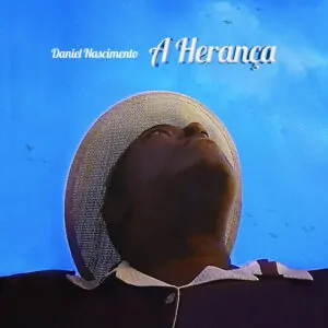 SpotifyMate.com A Heranca Daniel Nascimento Daniel Nascimento – A Herança