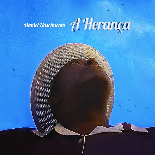 Daniel Nascimento – A Herança