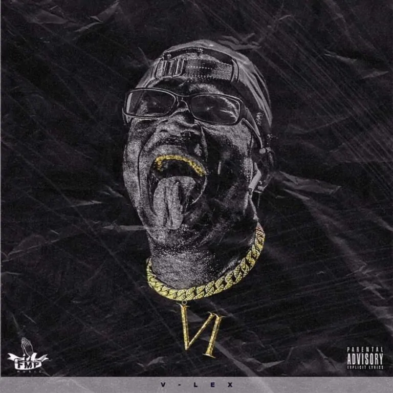 V-Lex – Impecável ( feat. Joz Gotti & Rokie Uno)