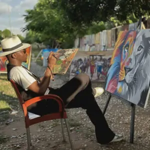 Anderson Mario – Obrigado Pelo Bem Pelo Mal Anderson Mário - Obrigado - Pelo Bem, Pelo Mal