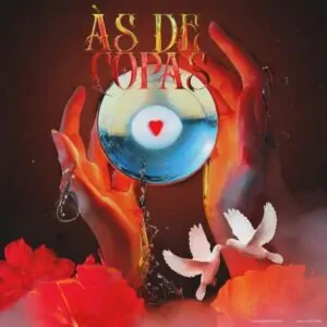 Edgar Domingos Agente 007 feat. Prodigio Edgar Domingos - Agente 007 (feat. Prodigio)