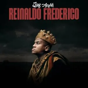Jay Arghh 100 Ti To Low feat. Mark Exodus Kiba The Seven Hyuta Cezar Valentino De La Vega Djimetta Bangla 10 Jay Argh – Reinaldo Frederico (Álbum)