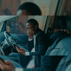 Rei Bravo – Aviator 1.00x Rei Bravo – Aviator 1.00x