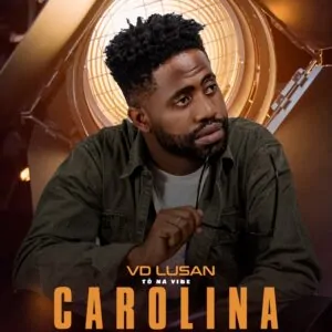 431237194 814180134064734 7776199936855568321 n 1 VD Lusan - Carolina