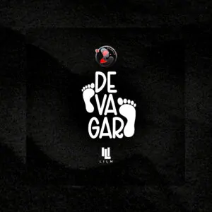 Devagar Dabaila 051209 Lil M - Devagar