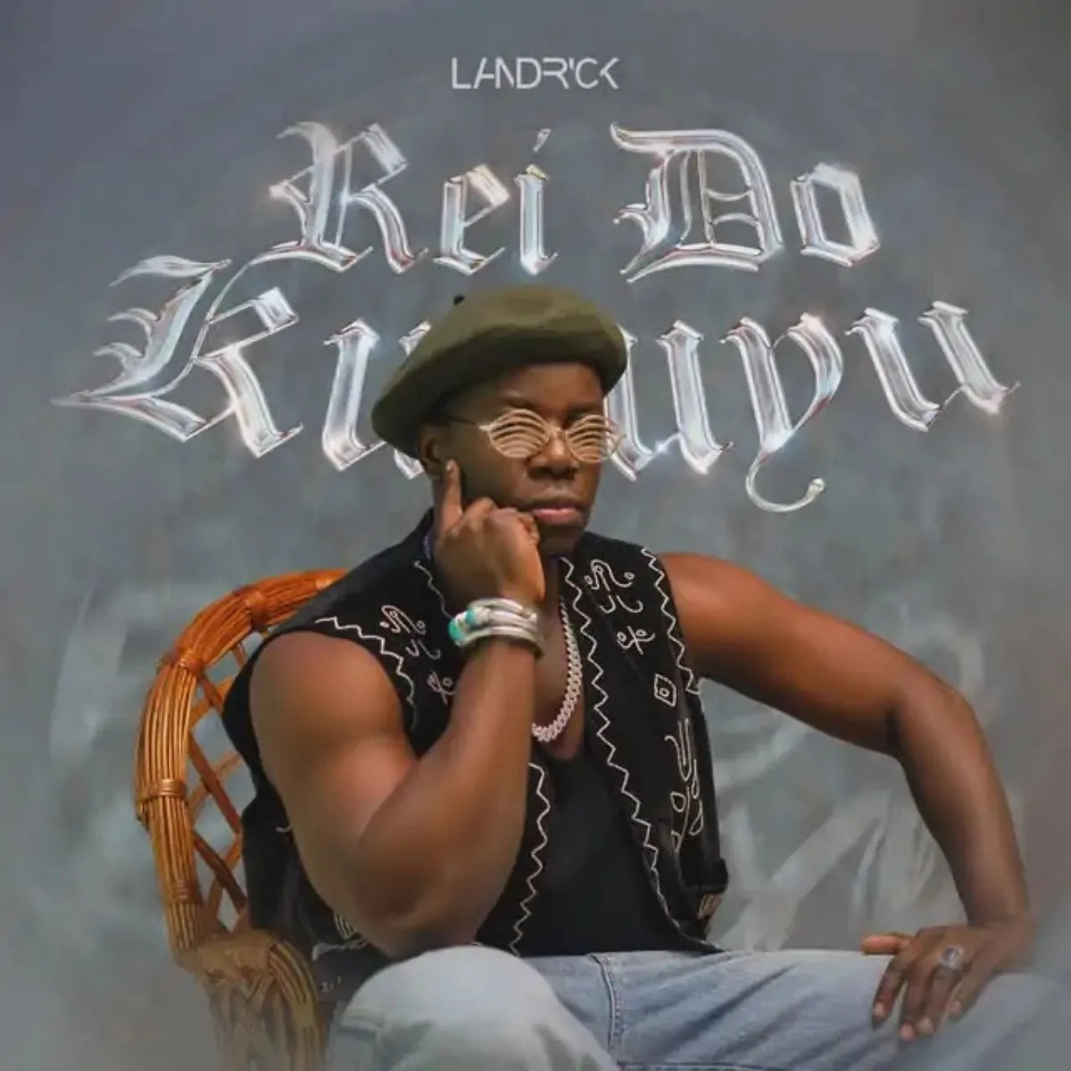 Landrick – Babete