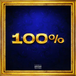 LipeSky 100 LipeSky - 100%