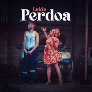 Lukie Perdoa Lukie - Perdoa