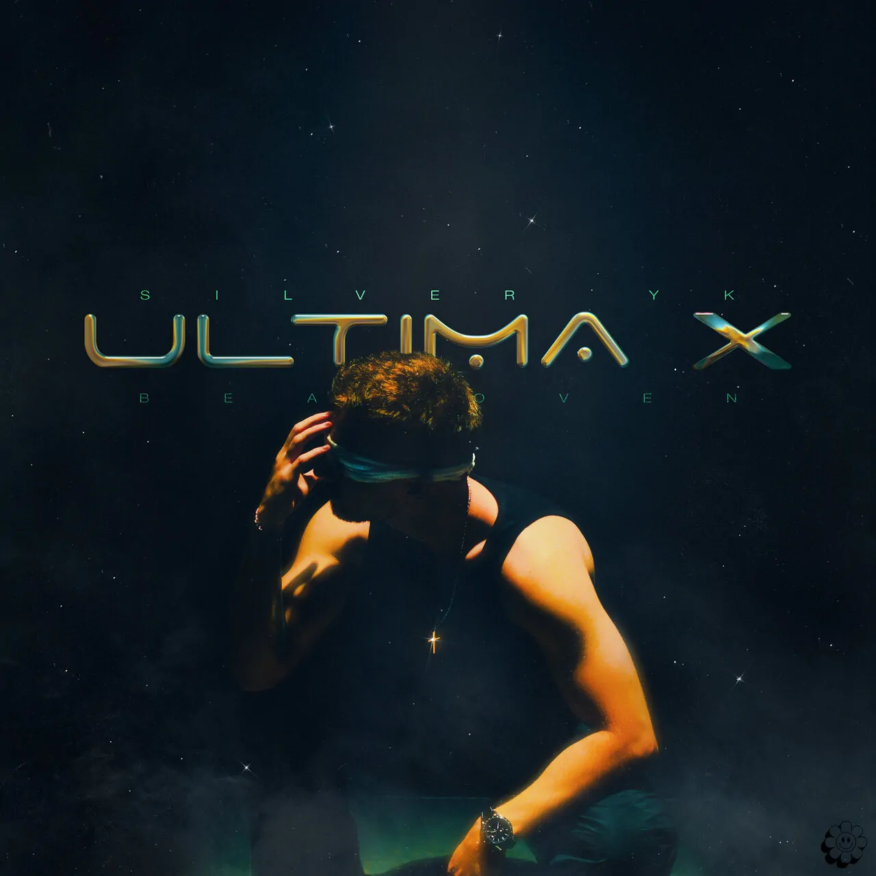 Silver YK – Última X (feat. Beatoven)