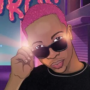 420398027 729155559373291 125025862300111250 n Tennaz & Beto No Beat - Óculos Escuros (Feat. King De Fofera & Godzila Do Game)