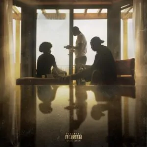 435476035 955044282648130 4123787911017533681 n Deezy & Paulelson – Game Over
