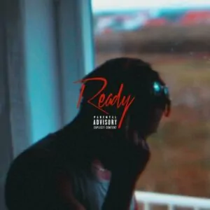 EMMVR Ready EMMVR - Ready