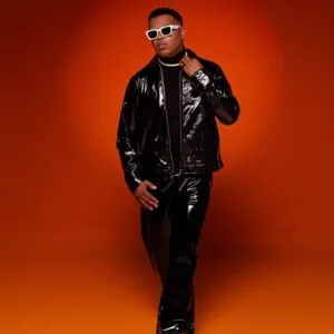 To Semedo Jogu Duro Tó Semedo - Jogu Duro