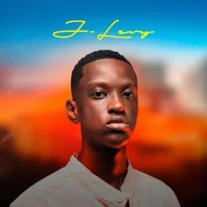 442493327 18431763541020587 5028375392597465759 n J Levy - Alô Baby