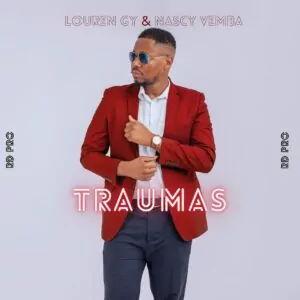6b5e5d78 ade0 4974 ab2a a03438f139d6 Louren gy & Nascy Vemba - Traumas